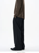 O1CN01bFEsAH1r3P7UEWeWe