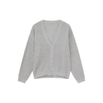 ,6067367118450,6067367118451,6067367118452