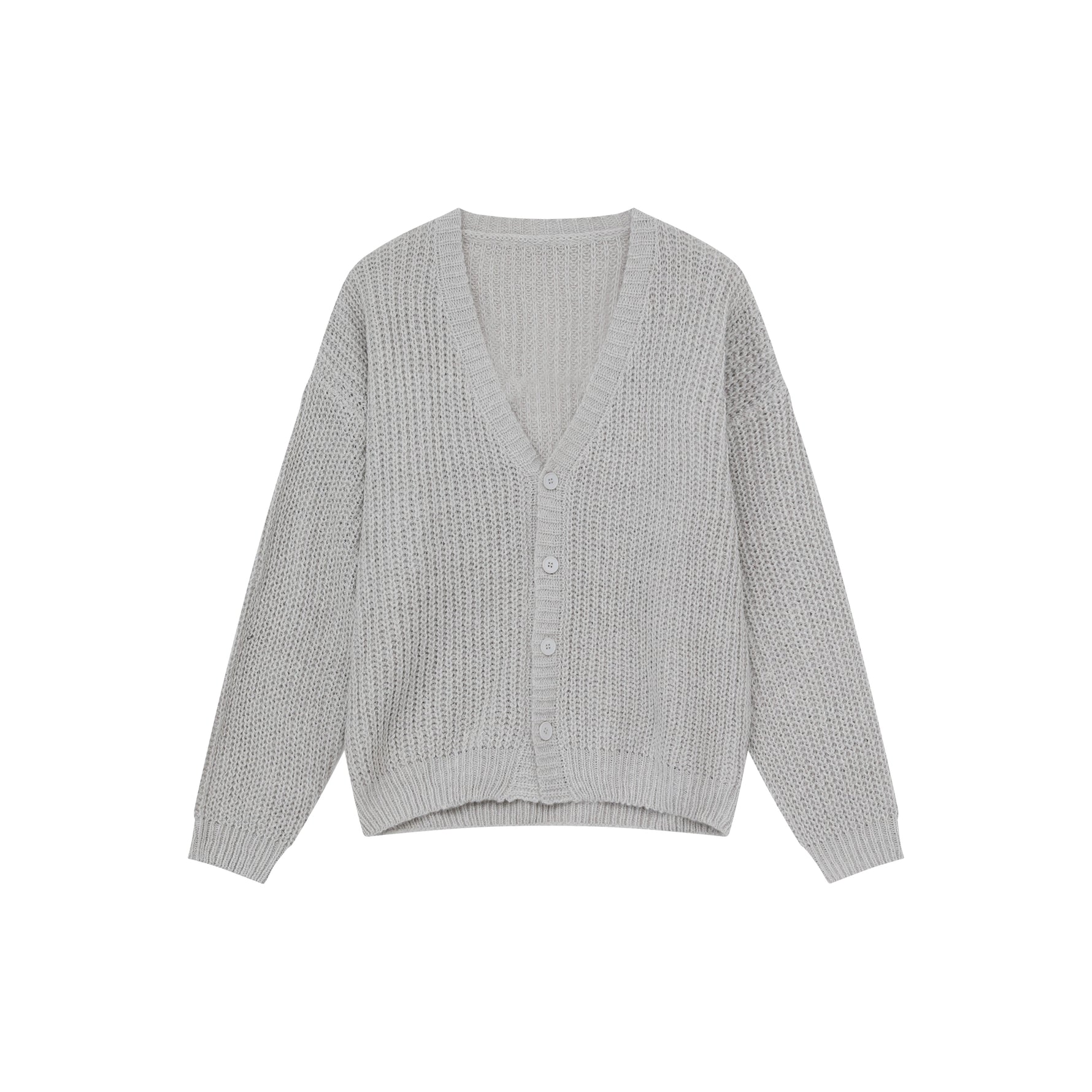 ,6067367118450,6067367118451,6067367118452