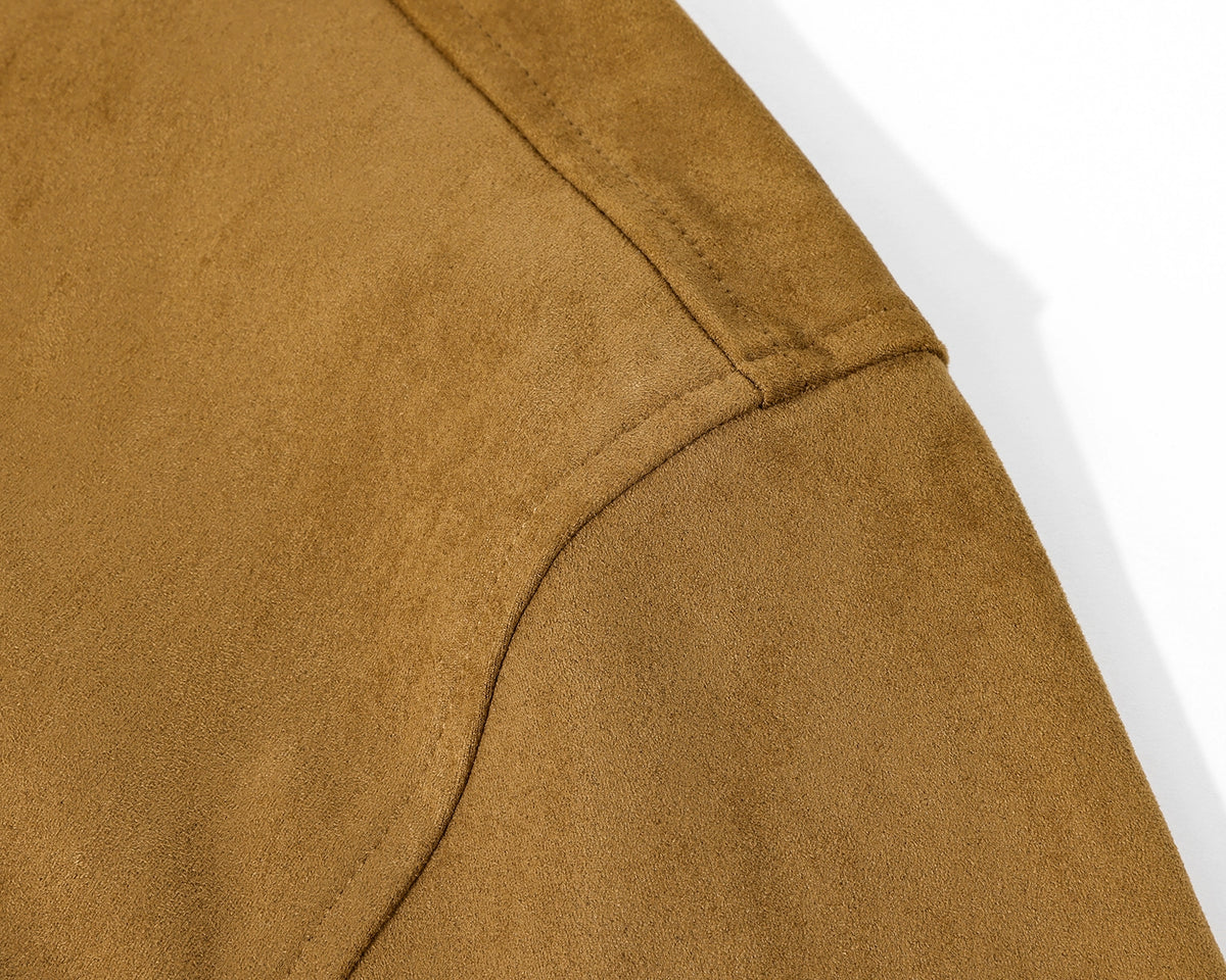 O1CN01bFM4yr1Vu9D6s71VL