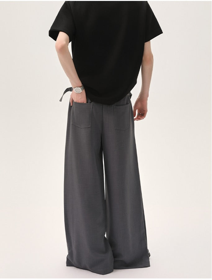 O1CN01bFPYpc2Fe5cAv2DUy