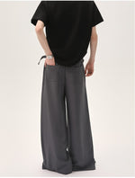 O1CN01bFPYpc2Fe5cAv2DUy