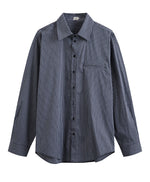 O1CN01bFa5QV23uKH2Hcyud