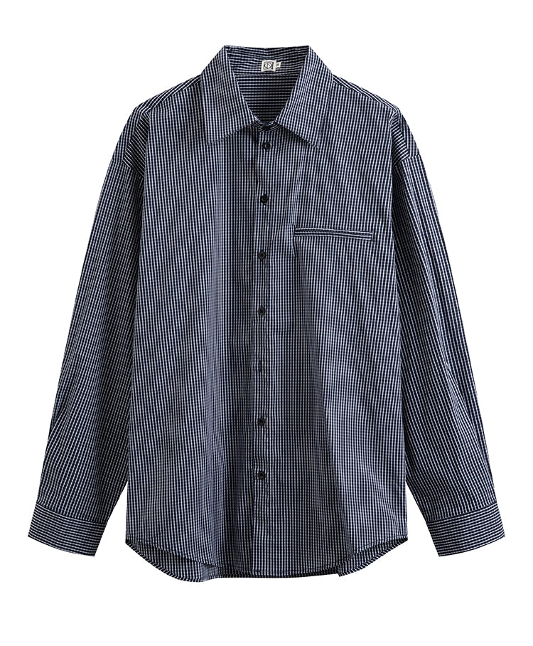 O1CN01bFa5QV23uKH2Hcyud