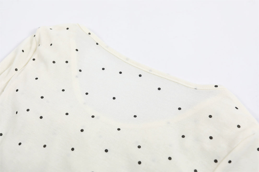 O1CN01bFd1iF1ZKCbeJ8uQ7