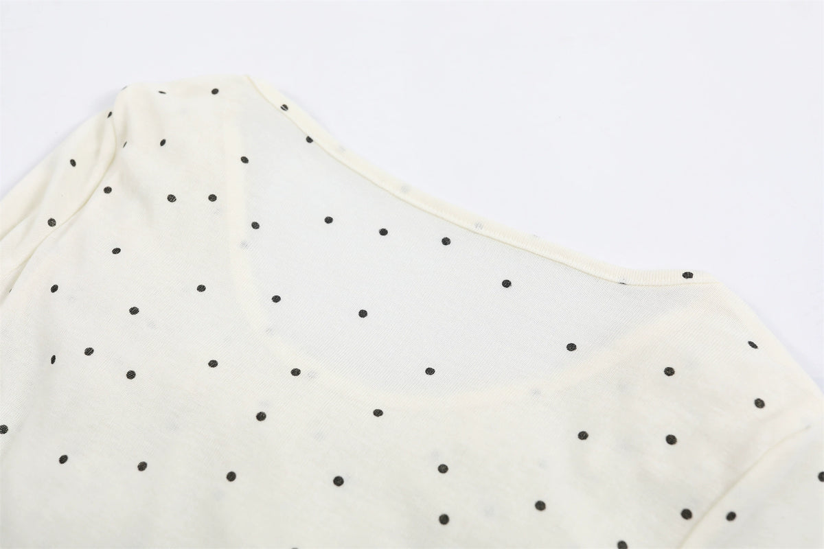 O1CN01bFd1iF1ZKCbeJ8uQ7