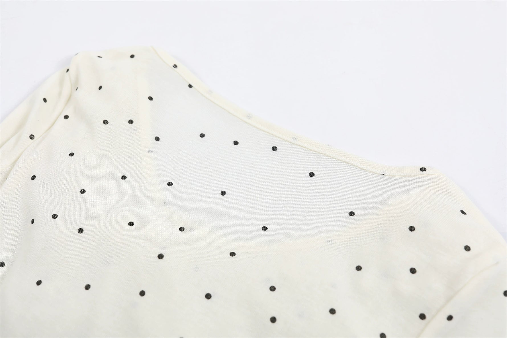 O1CN01bFd1iF1ZKCbeJ8uQ7