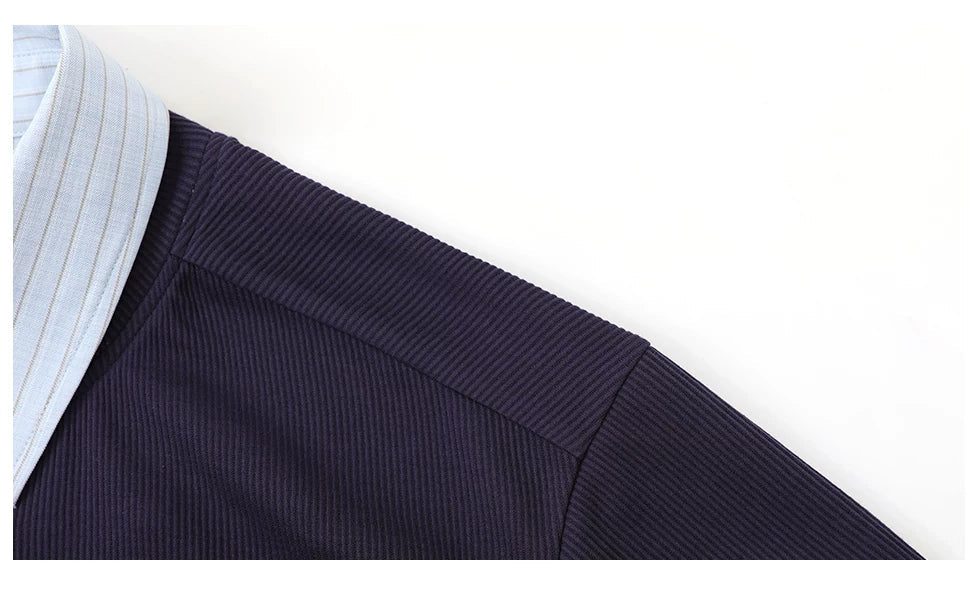 O1CN01bFfkVq1IkRrenwCFr