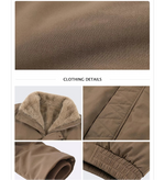 O1CN01bFk6uJ1FAJlCiwewh~crop,0,0,750,1500~