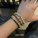 O1CN01bFqnJb1XeEgL6mL9B