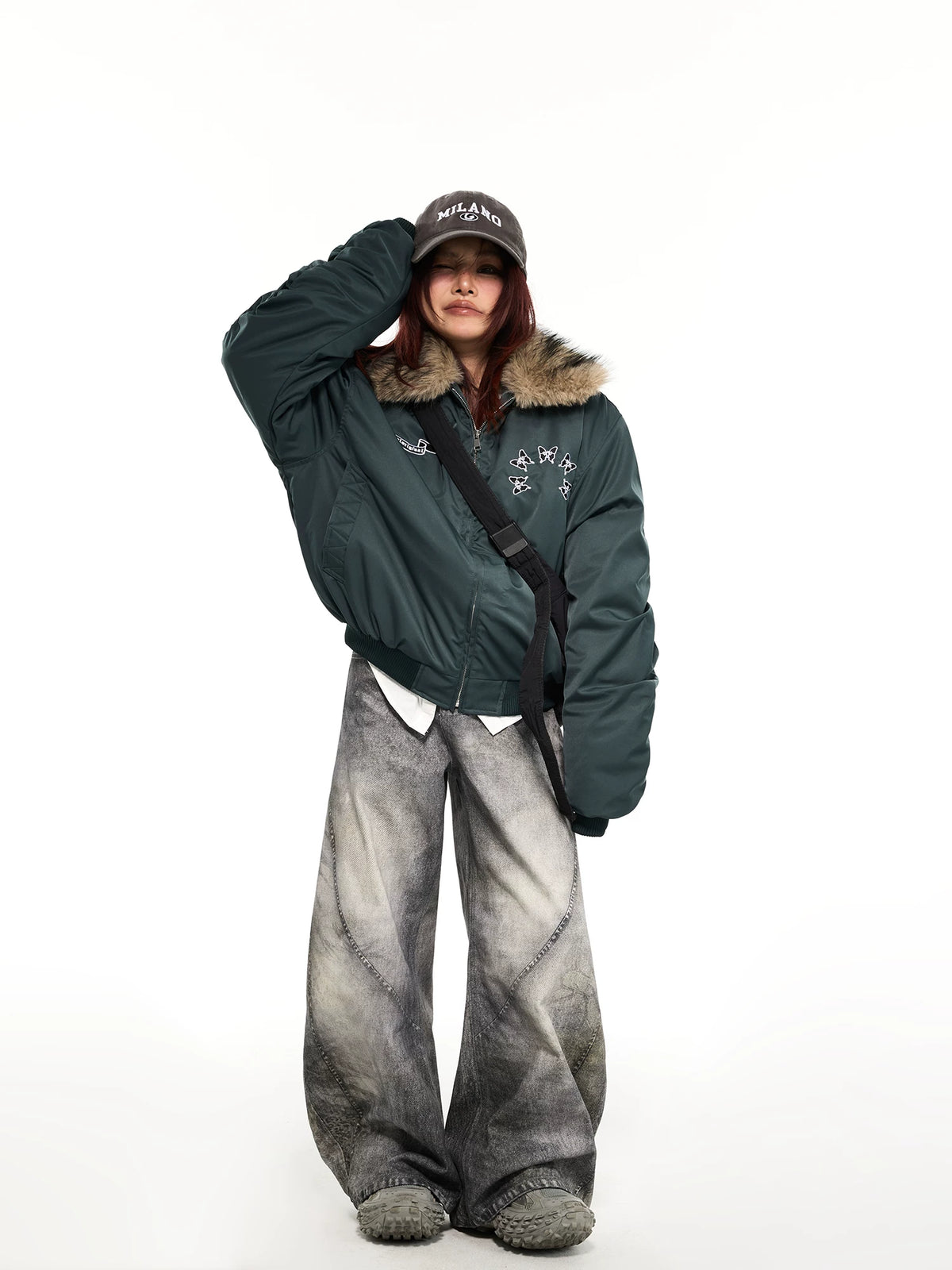 O1CN01bFvNyI22JOmbJ2z9R