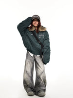 O1CN01bFvNyI22JOmbJ2z9R