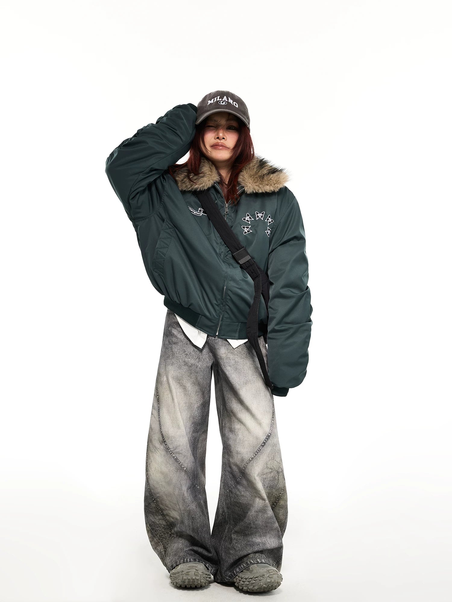 O1CN01bFvNyI22JOmbJ2z9R