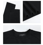 O1CN01bG3Hn82Fe5erFTuUL