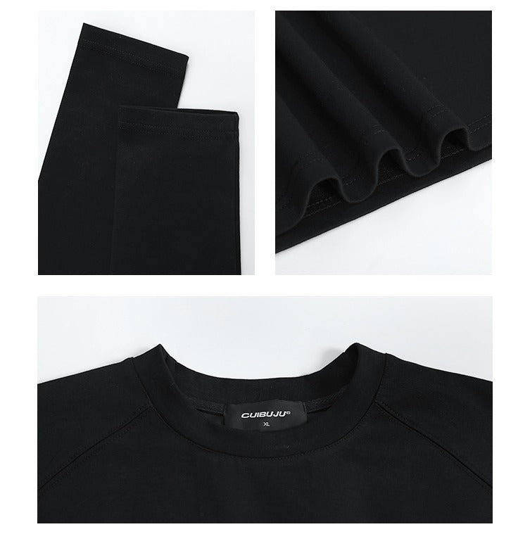 O1CN01bG3Hn82Fe5erFTuUL