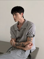 O1CN01bG7RKB2ELTw6FpR3g