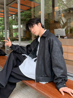 O1CN01bGG7e91FAJjUipjon