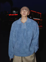 O1CN01bGODG21EHobEvISI7