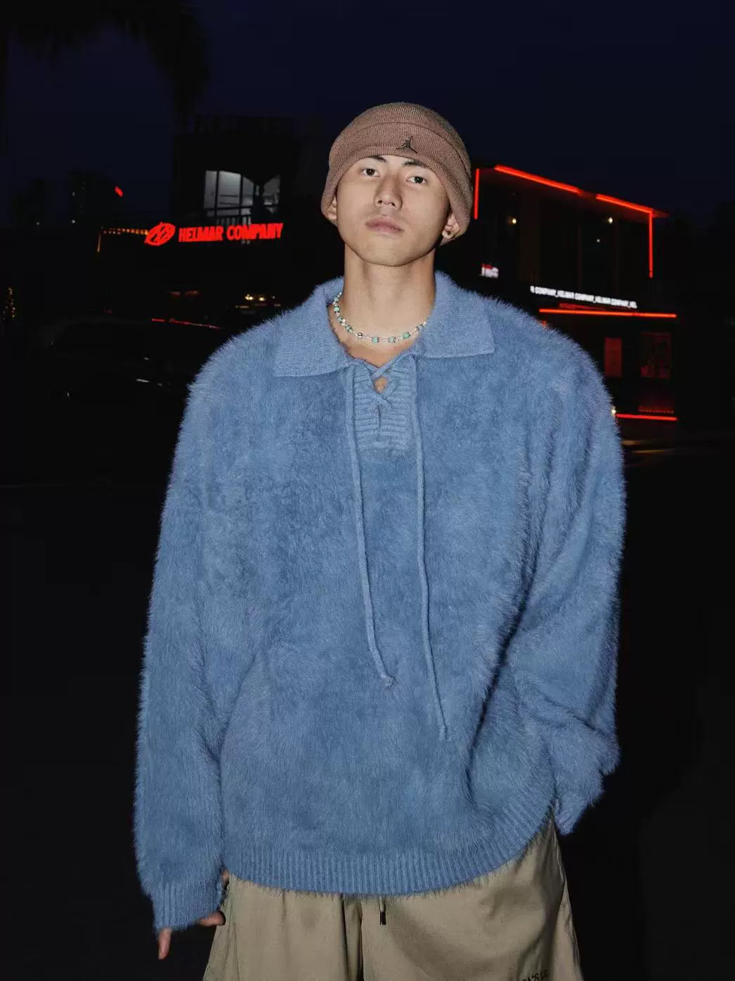 O1CN01bGODG21EHobEvISI7