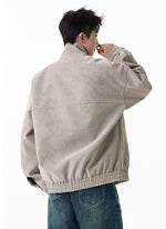 O1CN01bGUQ0J1Dkq6rkqpbI