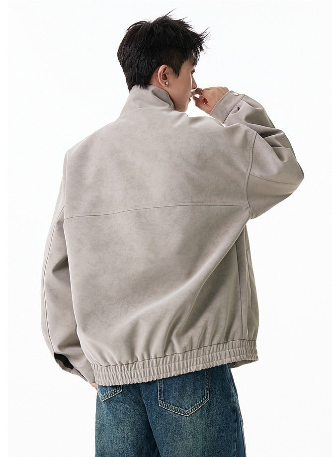 O1CN01bGUQ0J1Dkq6rkqpbI