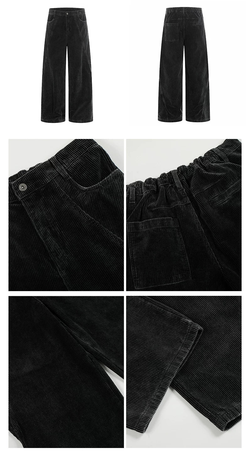 O1CN01bGYk0S1Vze060r1fw