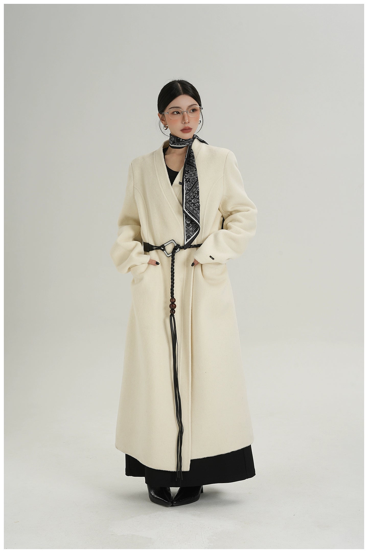 O1CN01bGe5Hx1t4RI0ex9a1