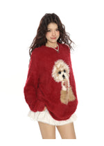 O1CN01bGhFBK29aWoUYJ1KQ