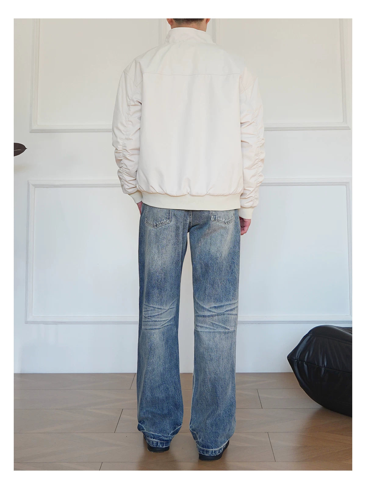 O1CN01bGlQ962EL1ZSSOXE2