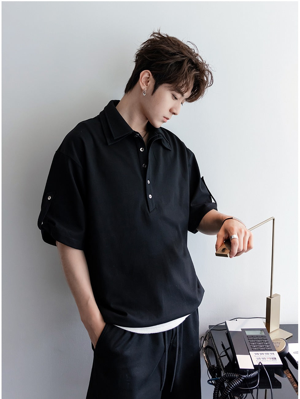 O1CN01bH4AFv1IkRmqW0M3n