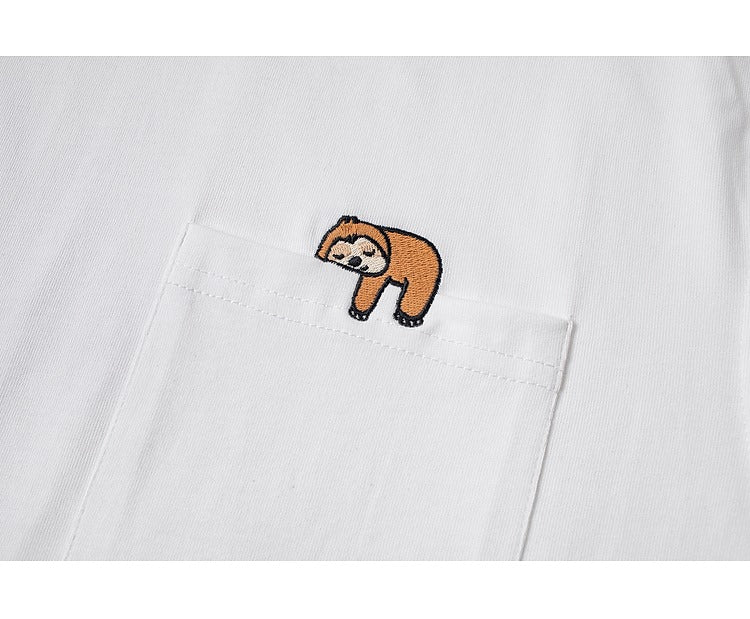 O1CN01bHDZ3x1DkpxRRe6Pt