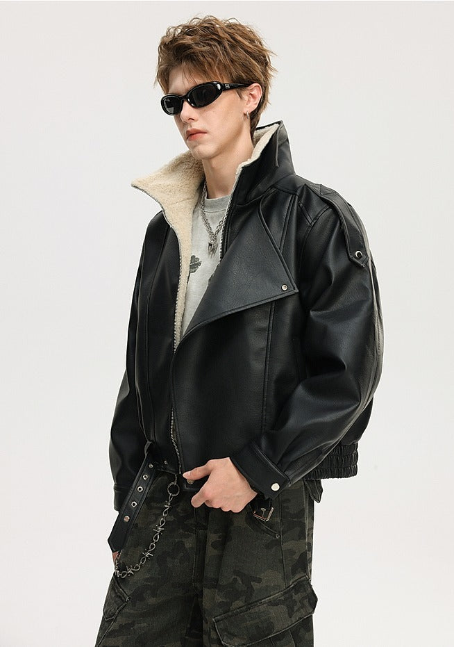 O1CN01bHImqN1Dkq6doRsRK