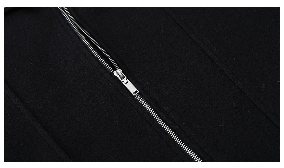 O1CN01bHLlpc1IkRq1yggFD