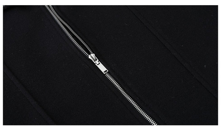 O1CN01bHLlpc1IkRq1yggFD