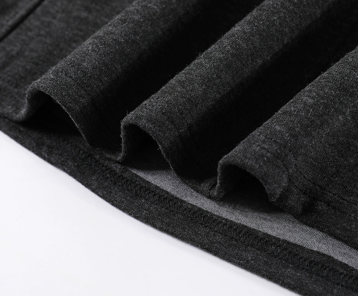 O1CN01bHNnlX1Vu9DzCpYO1