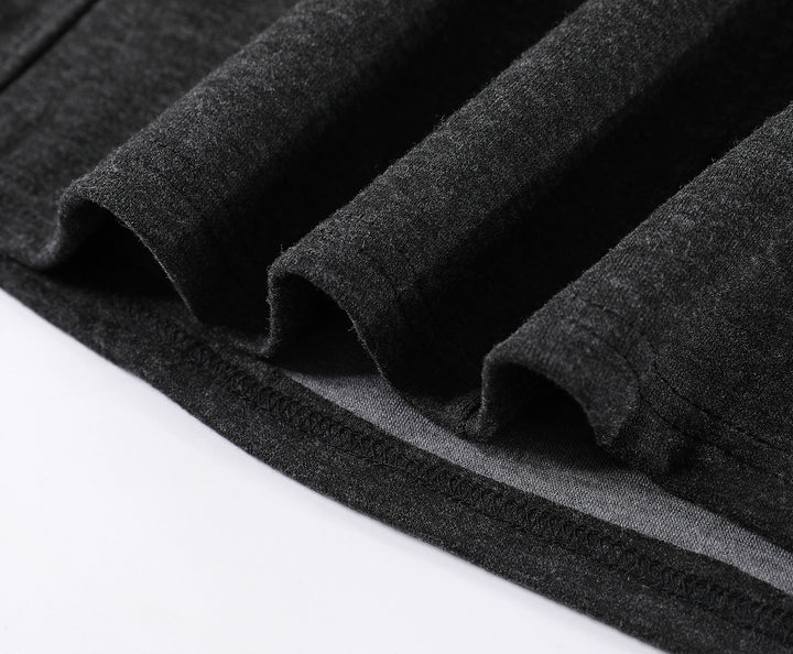 O1CN01bHNnlX1Vu9DzCpYO1