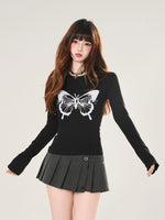 O1CN01bHXWJE2LsBY6HlalO