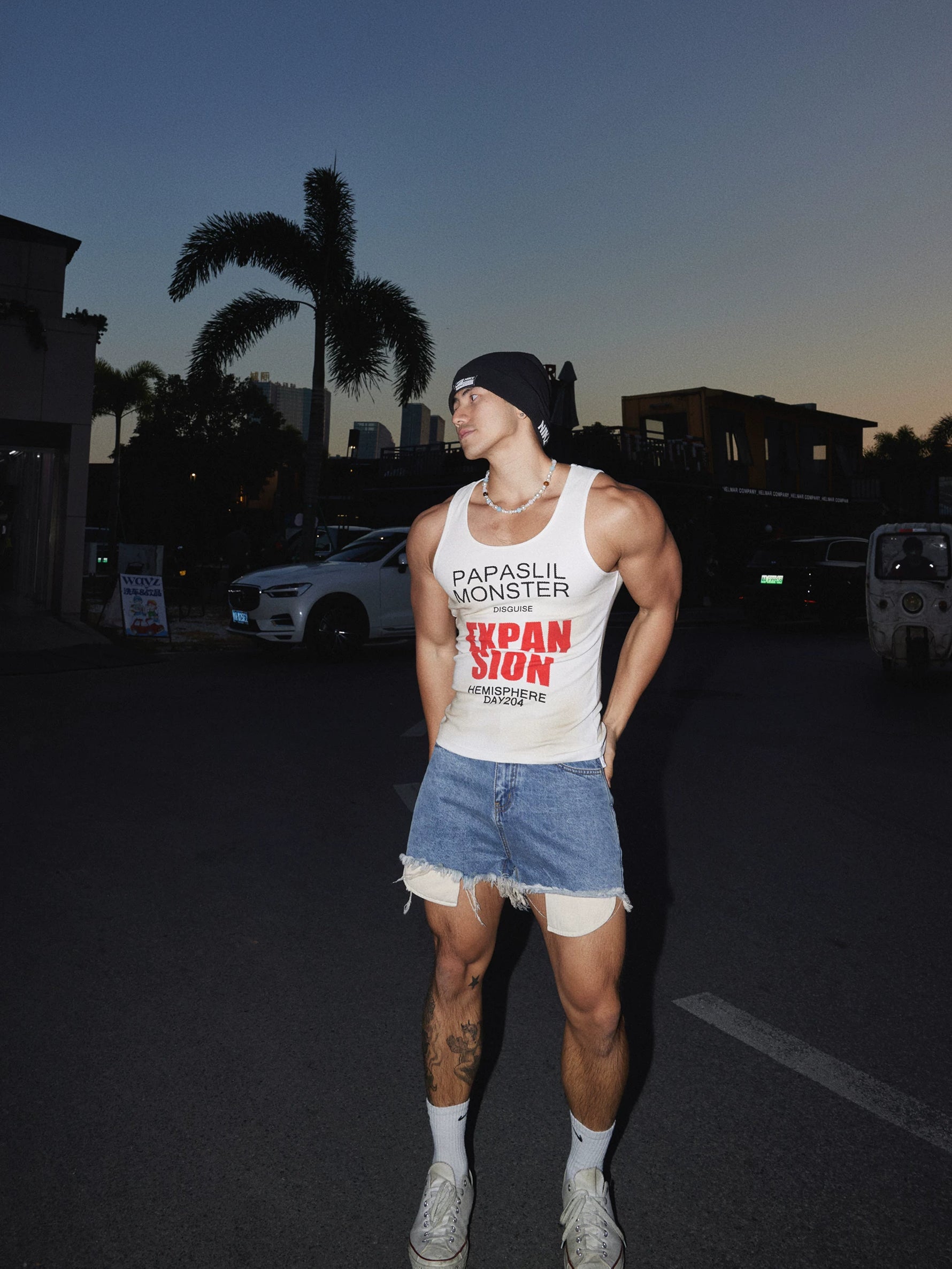 O1CN01bHccq11EHodHAx5lZ