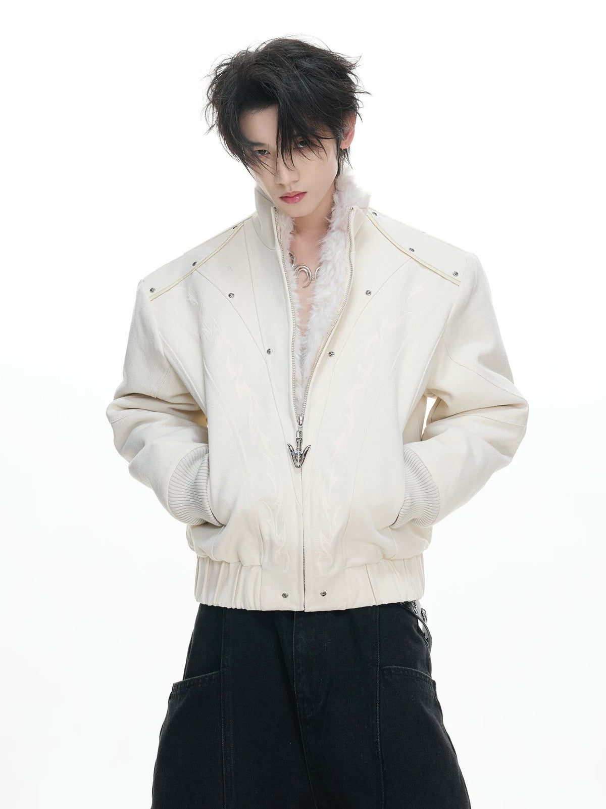 O1CN01bHfxmc2MtOE8TKYXm