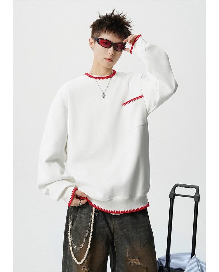 O1CN01bHgRWC1Dkq6Rg2PtL