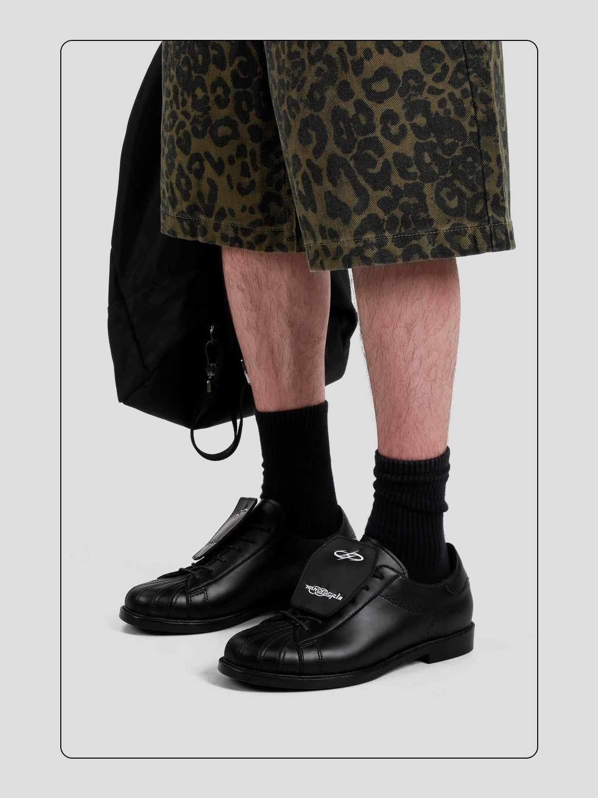 O1CN01bHltLz24v4Xy1poYm