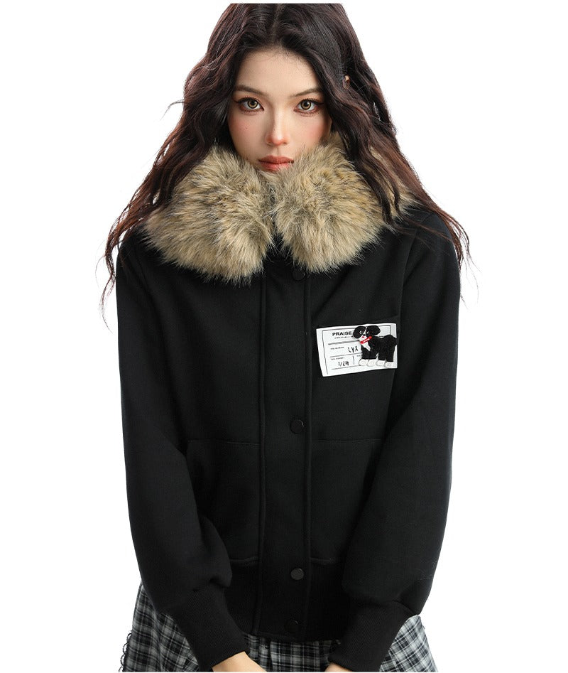 O1CN01bHrXrb29aWszCznlT