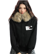 O1CN01bHrXrb29aWszCznlT