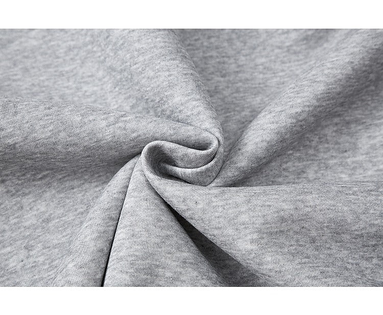 O1CN01bI5Q0Z1Dkq51bhc5Q