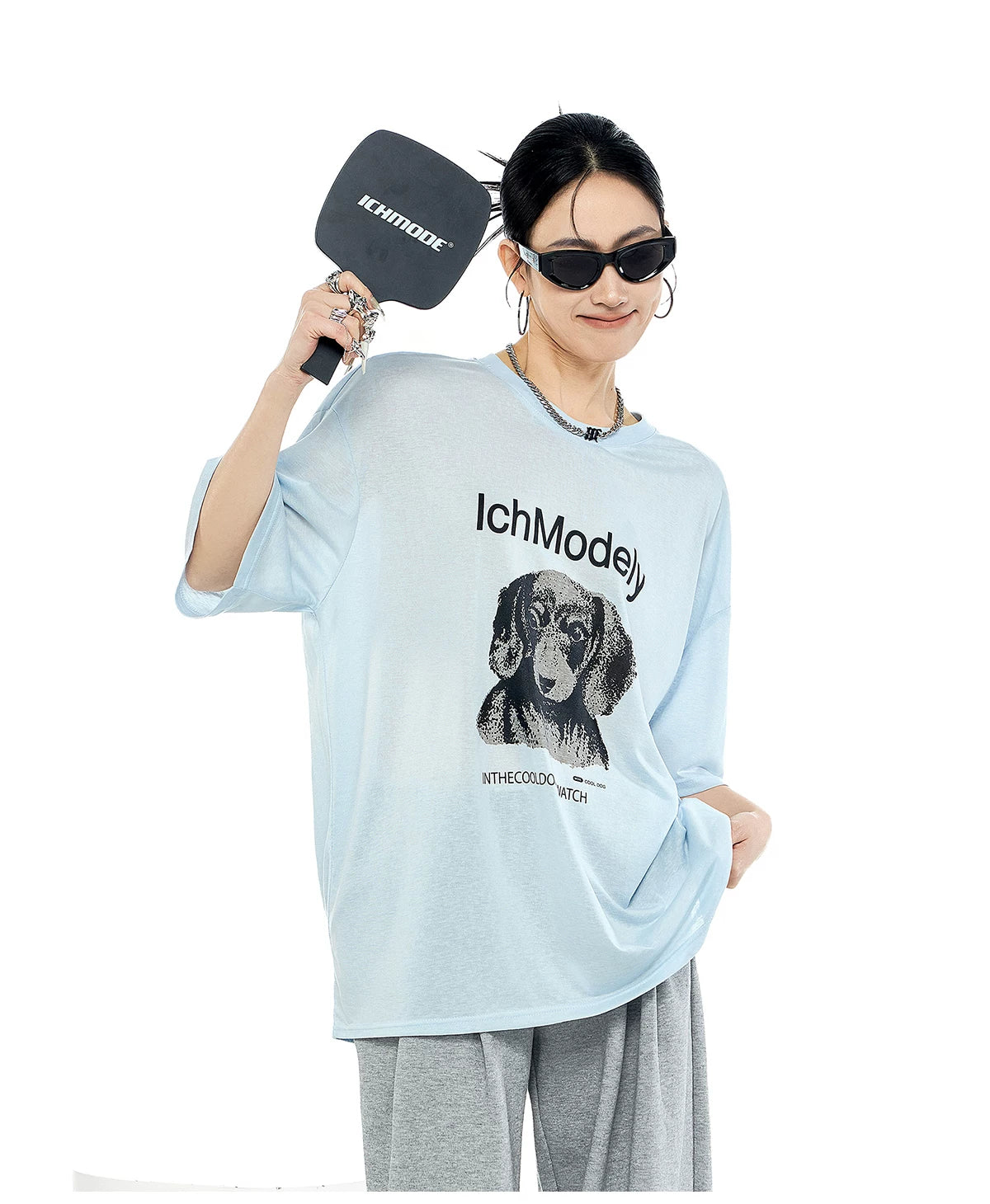 O1CN01bI6elx2HKyOB33o5E