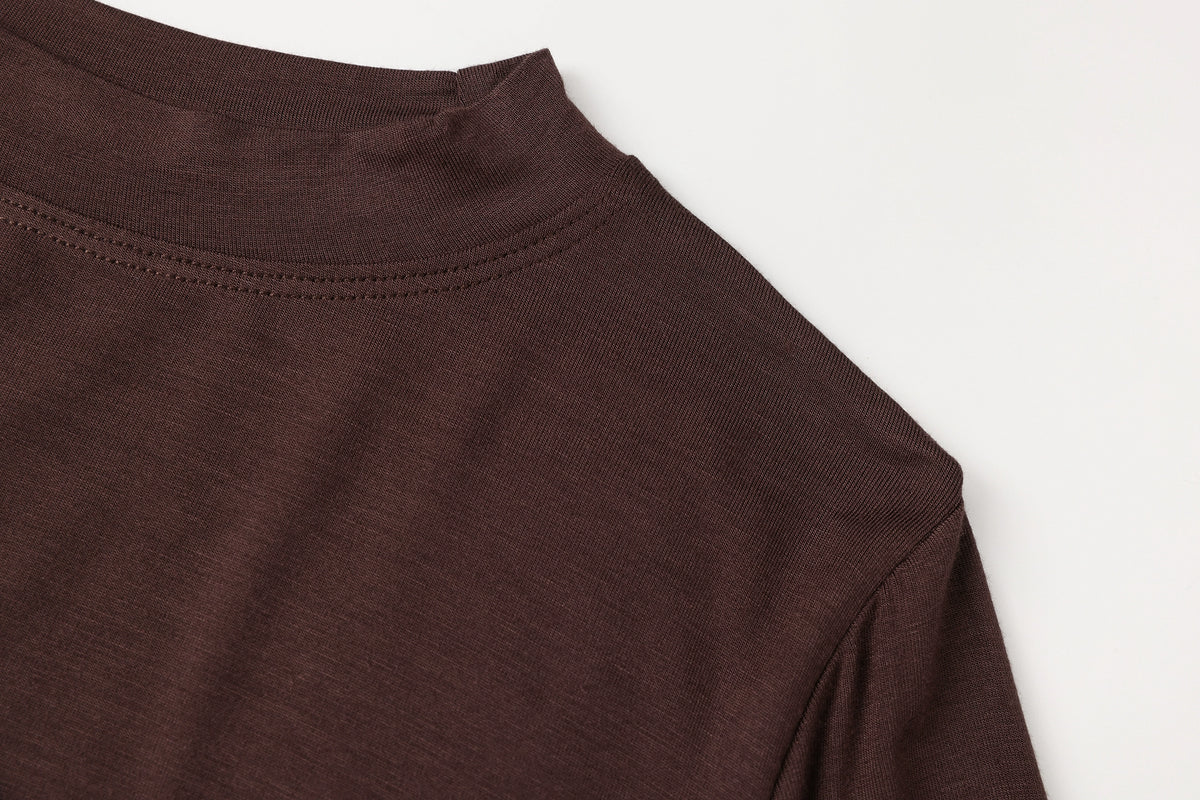 O1CN01bID0jM2KUXTQ1NfOu