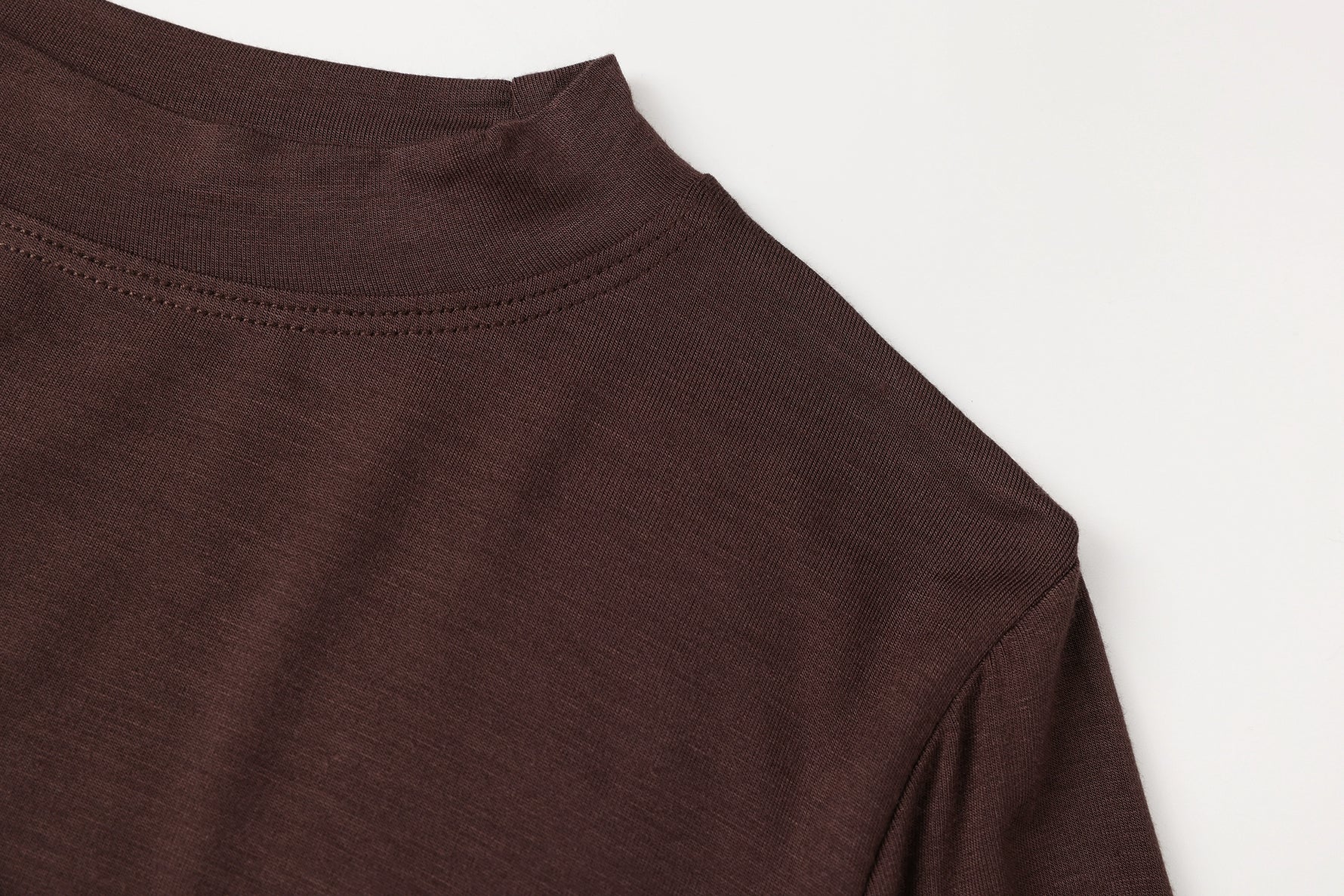 O1CN01bID0jM2KUXTQ1NfOu