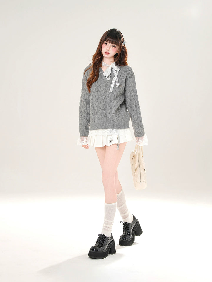 O1CN01bIE7UX2LsBY587cmY