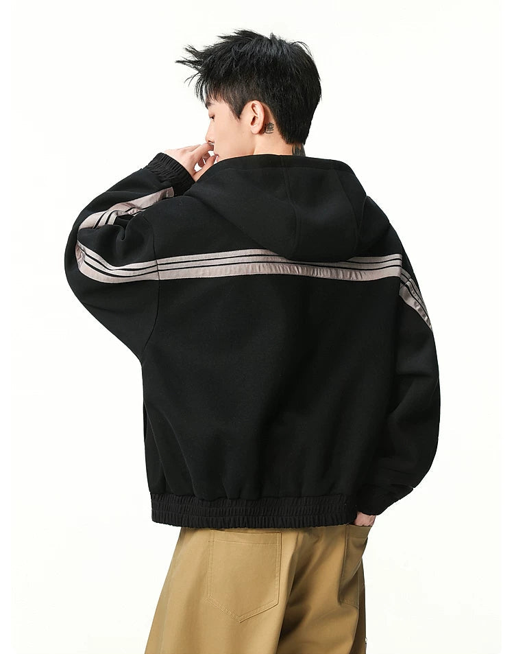 O1CN01bIHjeo1Dkq79lFWG0