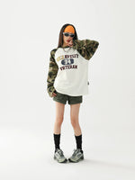 O1CN01bIMTOG1Qrn8TPYyQi